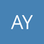 AyO avatar