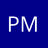 pm avatar
